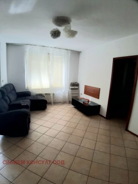    2- | Imot.bg    4