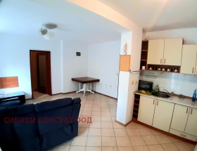    2- | Imot.bg    3
