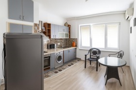 2-СТАЕН, 70 m2