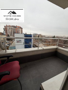 ���� ��� ���� 2-����� | Imot.bg � ����� ������ 9