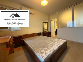 ���� ��� ���� 2-����� | Imot.bg � ����� ������ 10