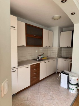 ���� ��� ���� 2-����� | Imot.bg � ����� ������ 1