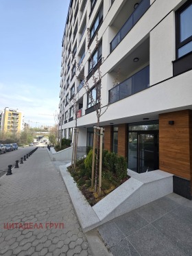 ����� ���� ��� ���� 2-�����,���� �����, ���� �����