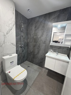 ���� ��� ���� 2-����� | Imot.bg � ����� ������ 8