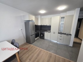 ����� ���� ��� ���� 2-�����,���� �����, ���� �����