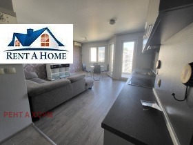 ���� ��� ���� 2-����� | Imot.bg � ����� ������ 2