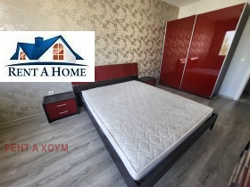 ���� ��� ���� 2-����� | Imot.bg � ����� ������ 3