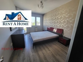 ���� ��� ���� 2-����� | Imot.bg � ����� ������ 4