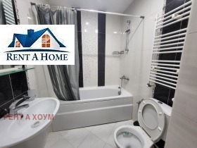 ���� ��� ���� 2-����� | Imot.bg � ����� ������ 6