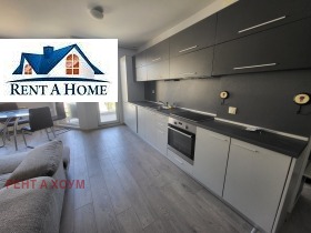 ������ ���� ��� ���� 2-�����