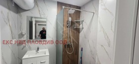 ���� ��� ���� 2-����� | Imot.bg � ����� ������ 7