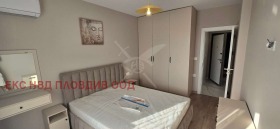 ���� ��� ���� 2-����� | Imot.bg � ����� ������ 5