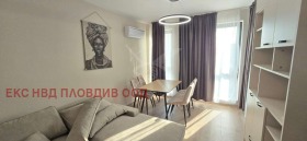 ���� ��� ���� 2-����� | Imot.bg � ����� ������ 2