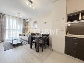 2-СТАЕН, 62 m2