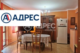 2 υπνοδωμάτια Ζημνο κηνο Τρακηια, Βαρνα 1