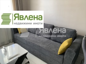 2 ložnice Nadežda 4, Sofia 4