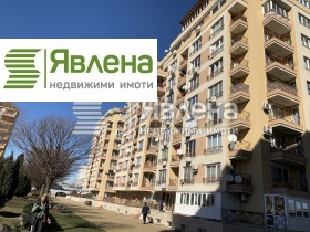 2 ložnice Nadežda 4, Sofia 1