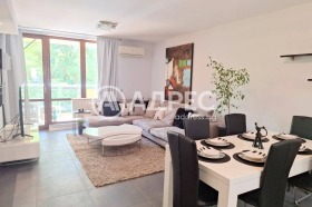 2 Schlafzimmer Reduta, Sofia