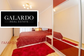    3- | Imot.bg    8