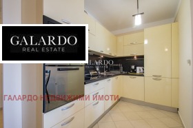    3- | Imot.bg    5