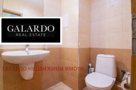    3- | Imot.bg    12