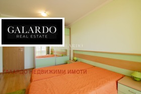    3- | Imot.bg    10