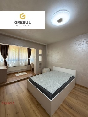    3- | Imot.bg    7