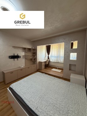    3- | Imot.bg    8