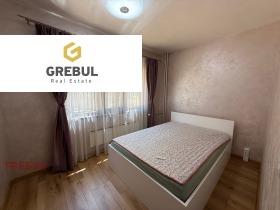    3- | Imot.bg    6