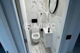 ���� ��� ���� 3-����� | Imot.bg � ����� ������ 7
