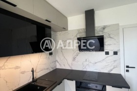 ���� ��� ���� 3-����� | Imot.bg � ����� ������ 14