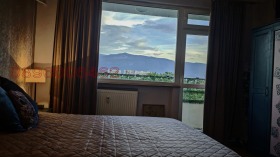 ���� ��� ���� 3-����� | Imot.bg � ����� ������ 14