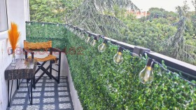 ���� ��� ���� 3-����� | Imot.bg � ����� ������ 13