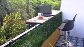 ���� ��� ���� 3-����� | Imot.bg � ����� ������ 12