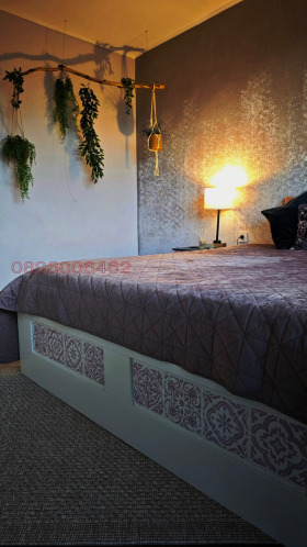 ���� ��� ���� 3-����� | Imot.bg � ����� ������ 16