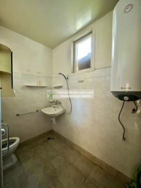 ���� ��� ���� 3-����� | Imot.bg � ����� ������ 10