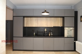 3 sovrum Centar, Sofia 11