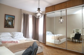 3 sovrum Centar, Sofia 9