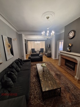 3 sovrum Centar, Sofia 1