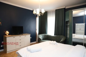 3 sovrum Centar, Sofia 7