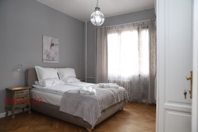3 sovrum Centar, Sofia 8