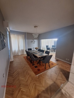 3 sovrum Centar, Sofia 4