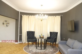 3 sovrum Centar, Sofia 12