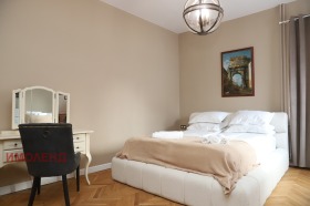 3 sovrum Centar, Sofia 10