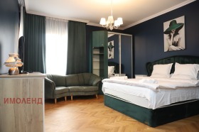 3 sovrum Centar, Sofia 6