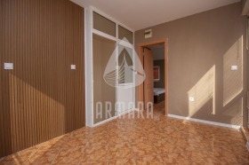 ���� ��� ���� ������� | Imot.bg � ����� ������ 10