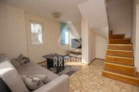 ����� ���� ��� ���� �������,���� �������, �������� ����