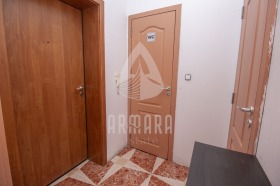 ���� ��� ���� ������� | Imot.bg � ����� ������ 5