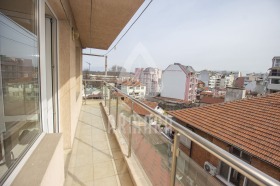 ���� ��� ���� ������� | Imot.bg � ����� ������ 8