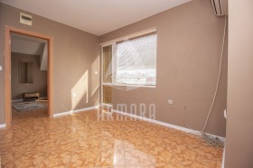 ���� ��� ���� ������� | Imot.bg � ����� ������ 11